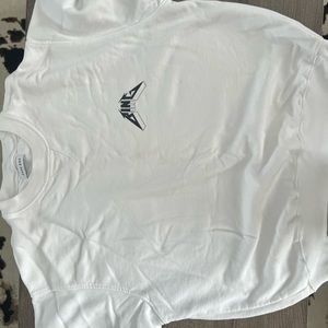 Anine Bing Ramona sweater size L